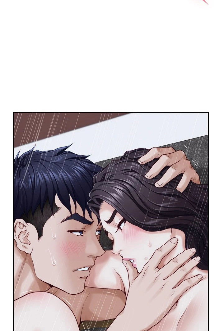 Night With My Sister Chapter 44 image 43