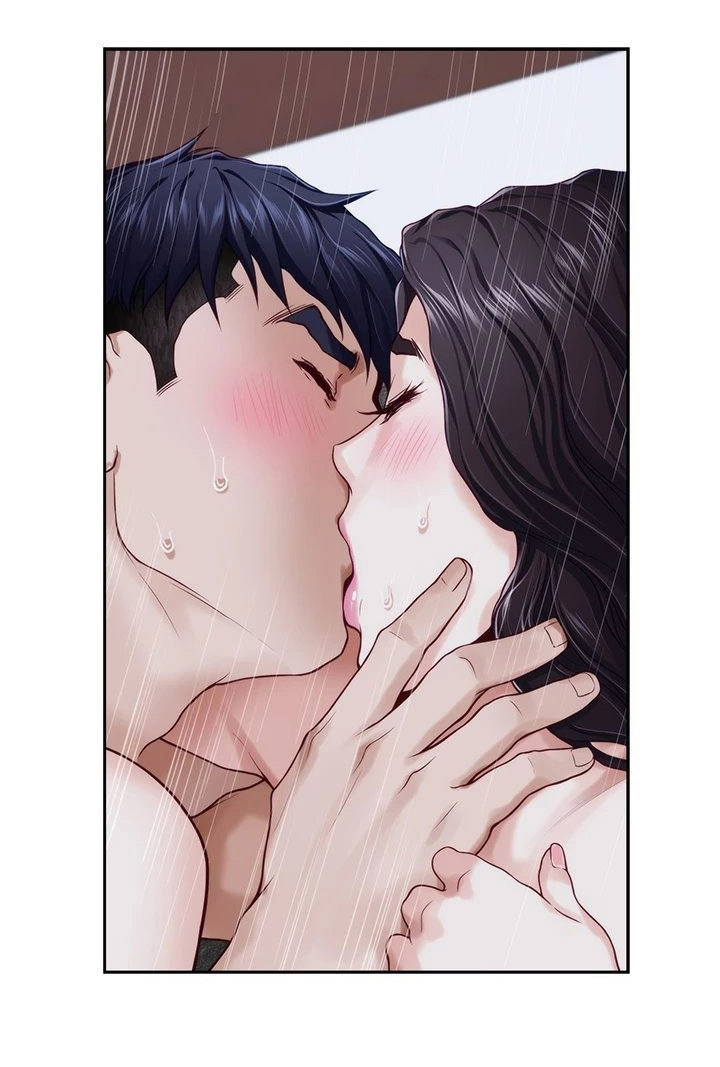 Night With My Sister Chapter 44 image 45