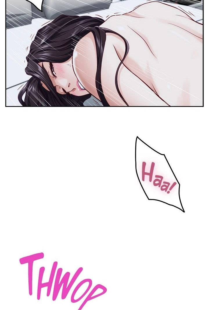 Night With My Sister Chapter 44 image 50