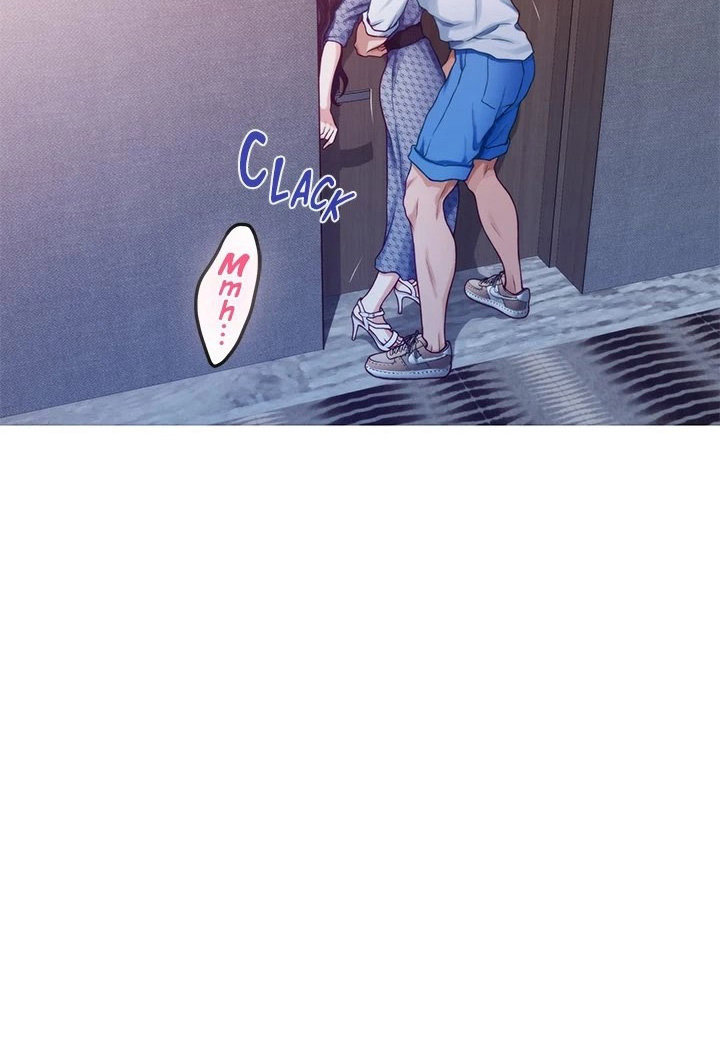 Night With My Sister Chapter 44 image 7