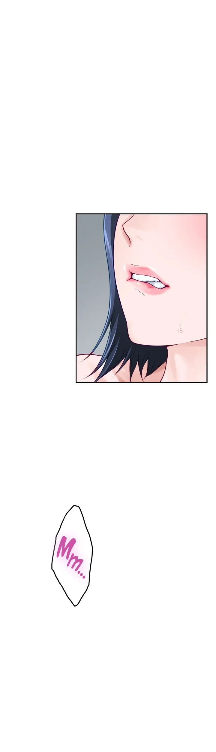 Night With My Sister Chapter 46 image 0