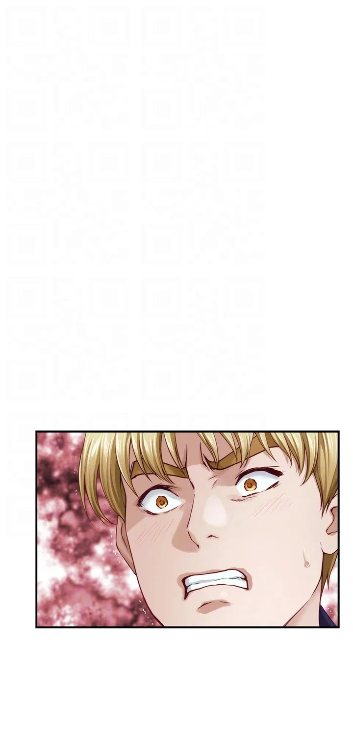 Night With My Sister Chapter 46 image 35