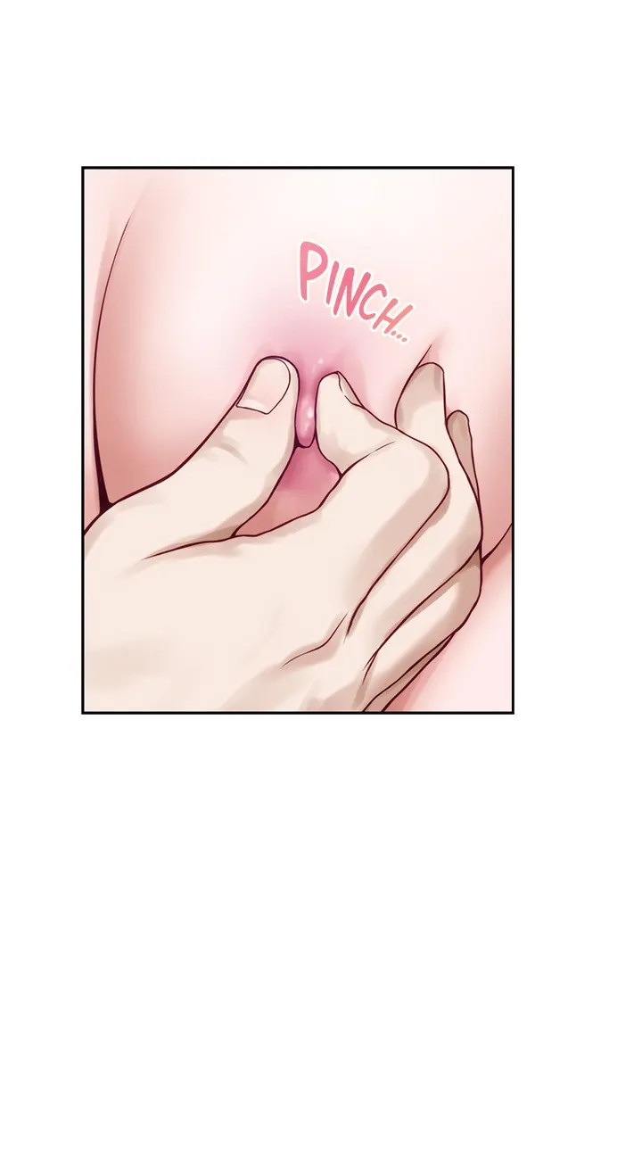 Night With My Sister Chapter 46 image 3