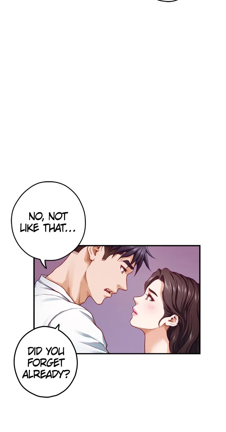 Night With My Sister Chapter 46 image 51