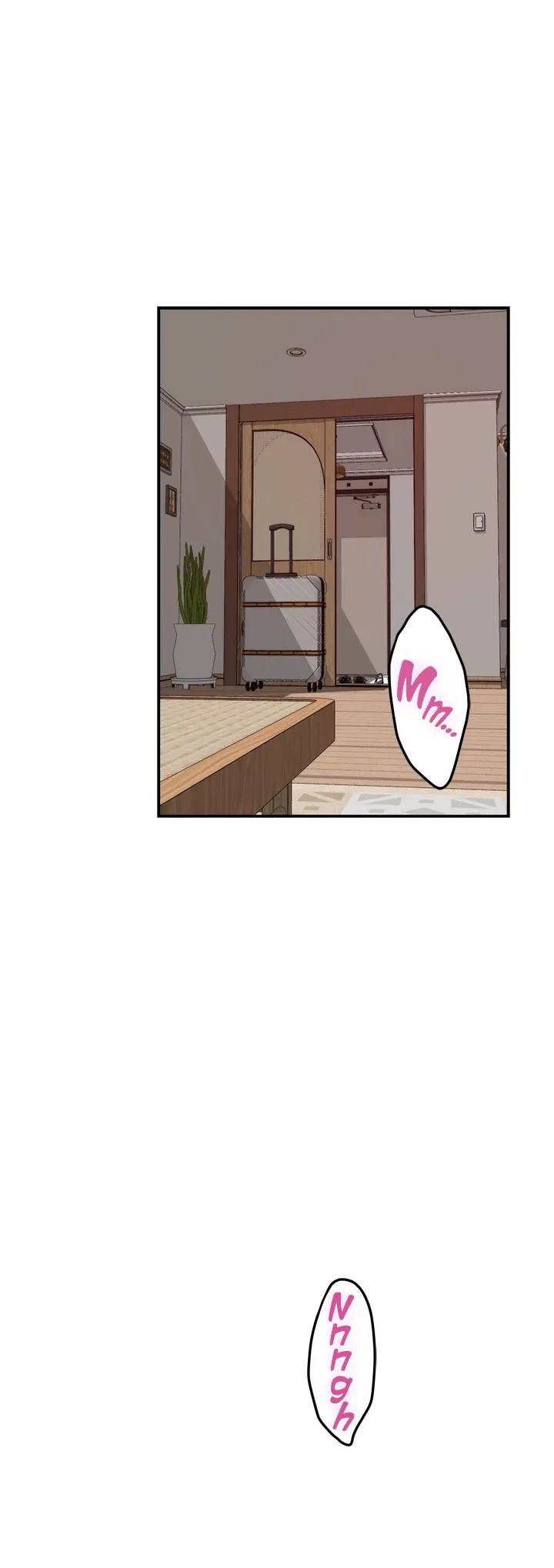 Night With My Sister Chapter 46 image 55