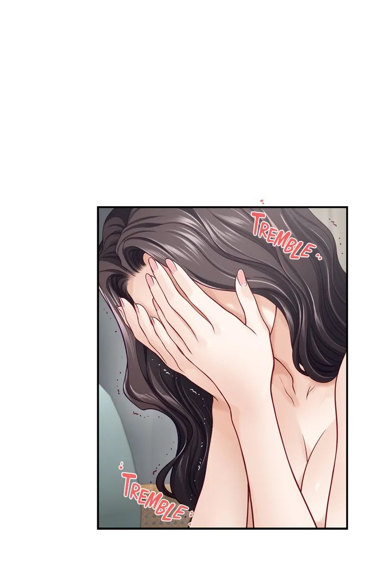 Night With My Sister Chapter 47 image 25