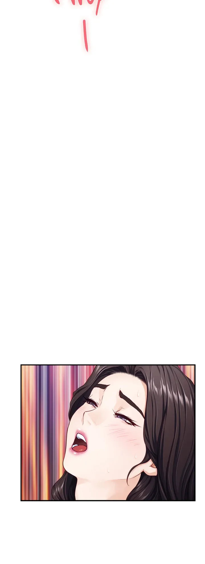Night With My Sister Chapter 47 image 5