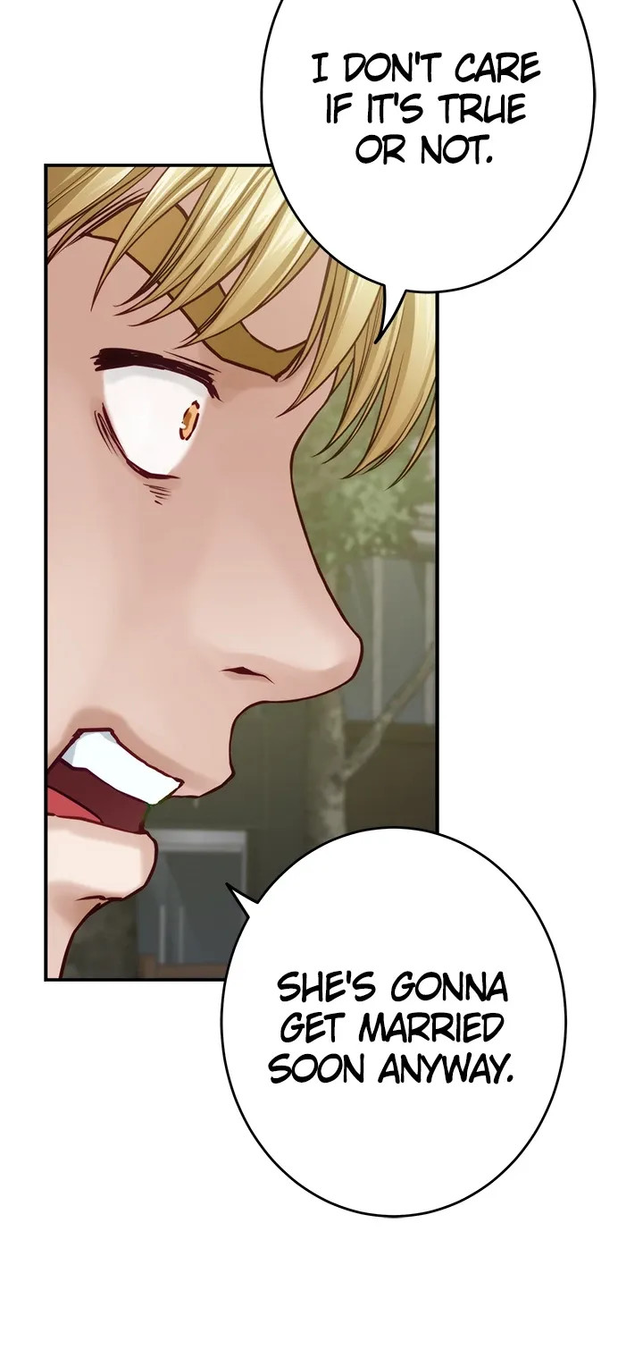 Night With My Sister Chapter 47 image 64