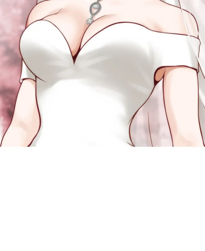 Night With My Sister Chapter 48 image 1