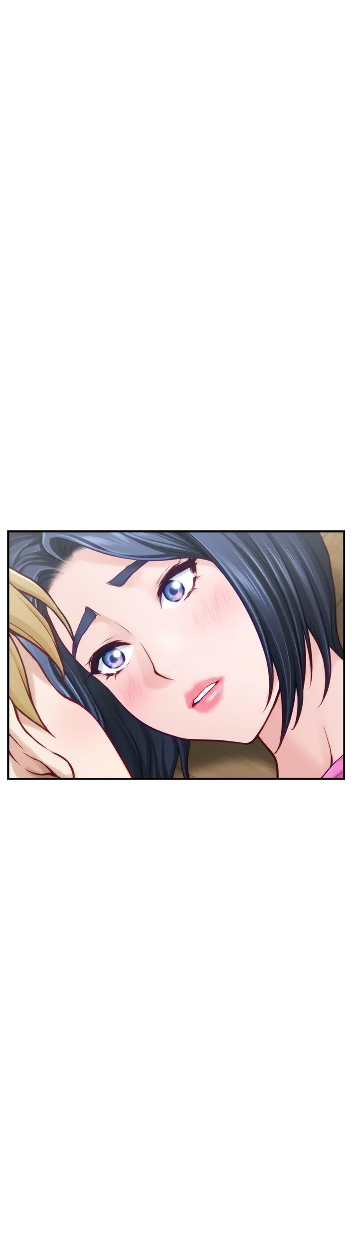 Night With My Sister Chapter 48 image 22