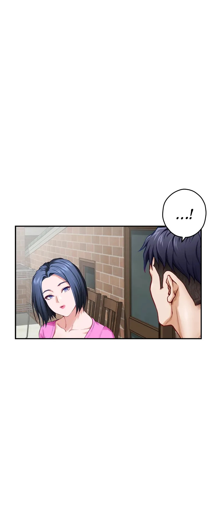 Night With My Sister Chapter 48 image 27