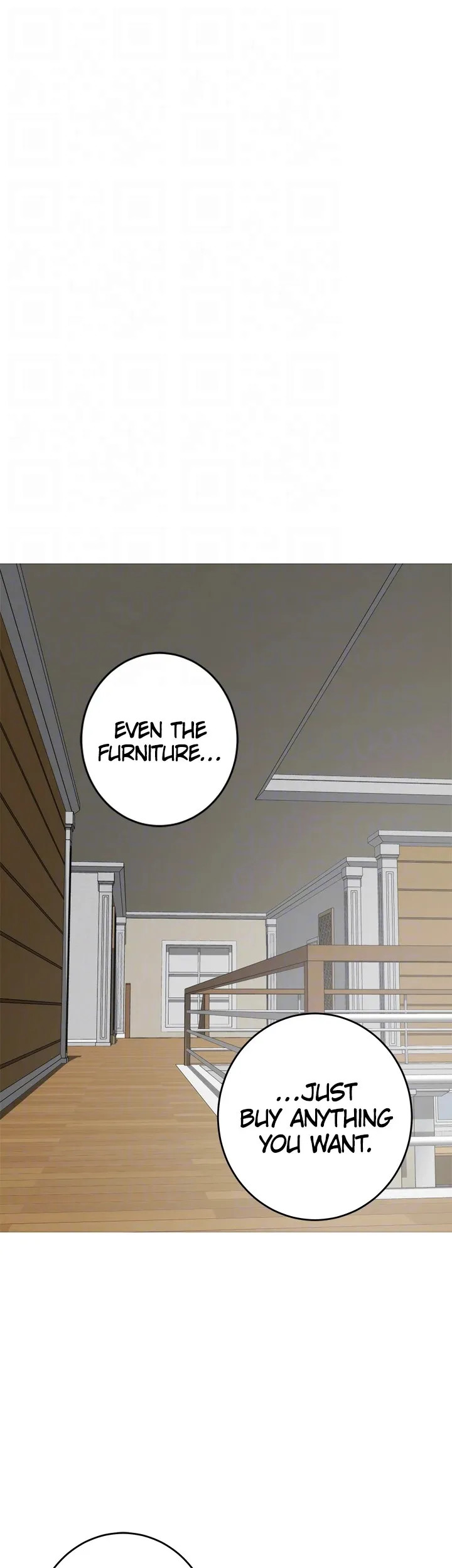 Night With My Sister Chapter 48 image 38