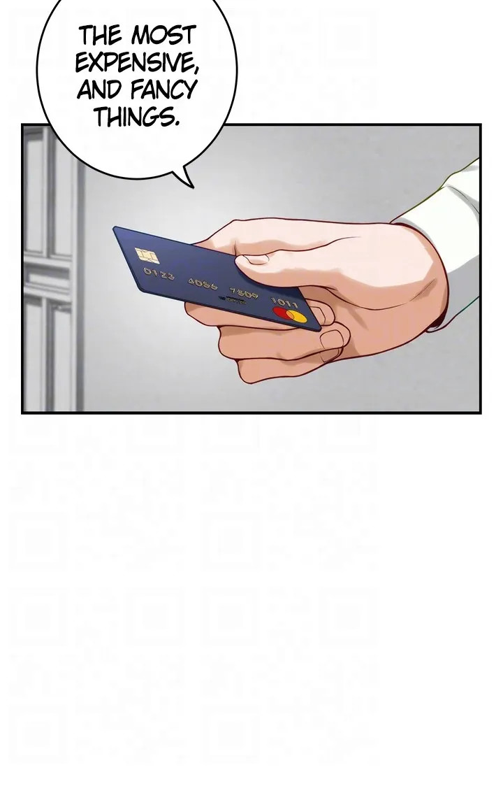Night With My Sister Chapter 48 image 39