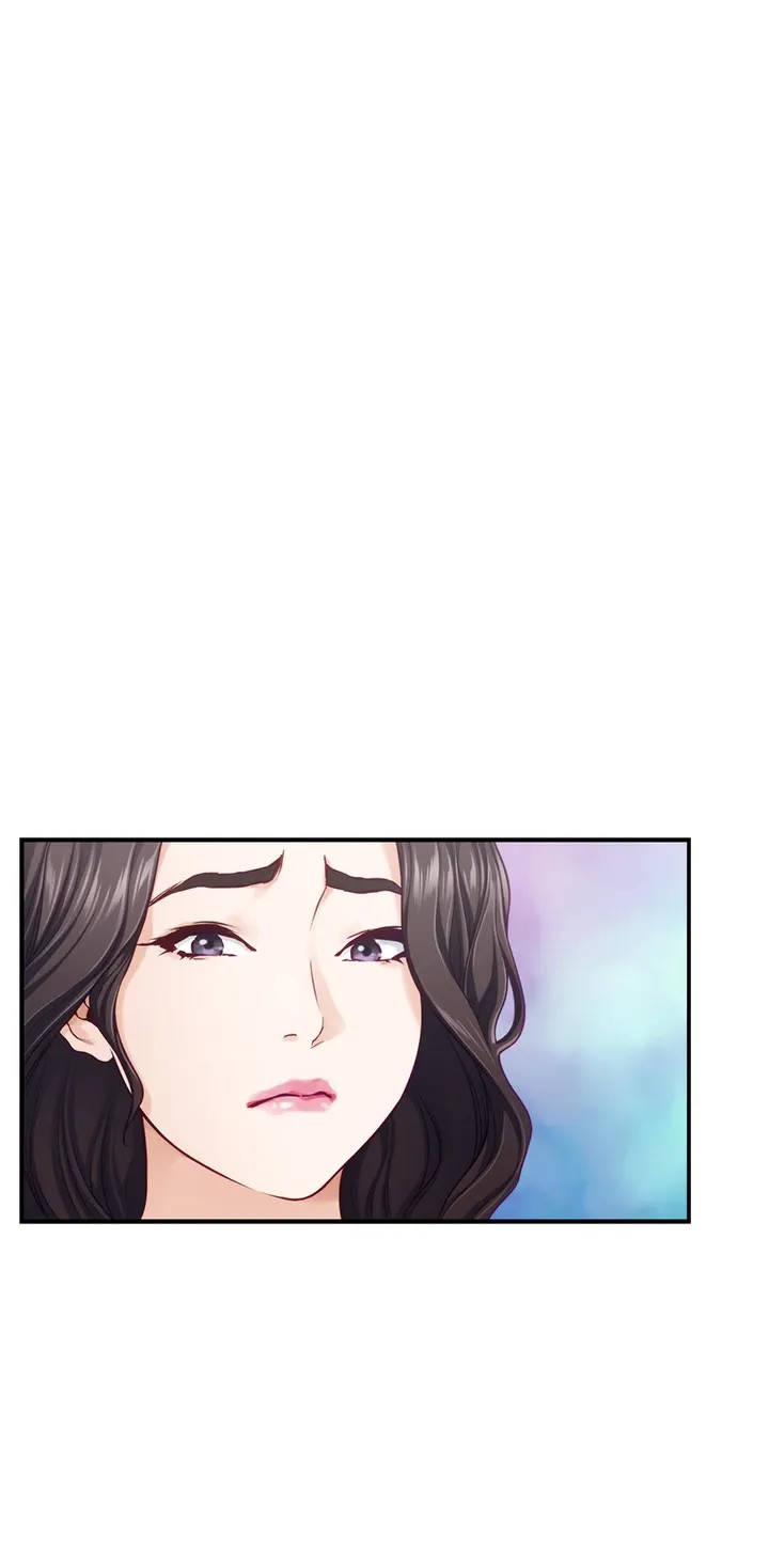 Night With My Sister Chapter 48 image 41