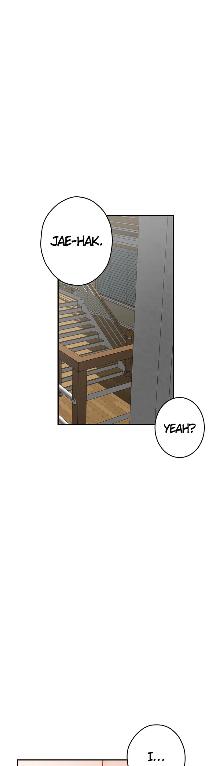 Night With My Sister Chapter 48 image 42
