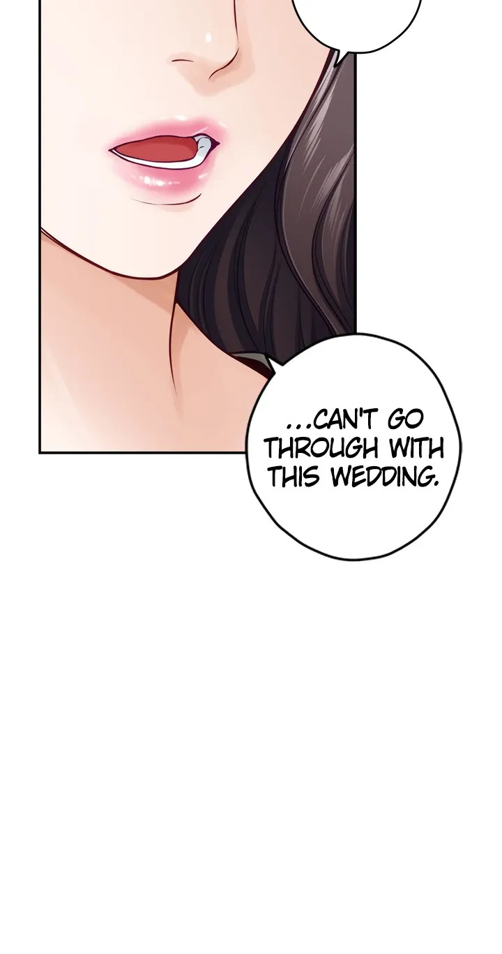 Night With My Sister Chapter 48 image 43