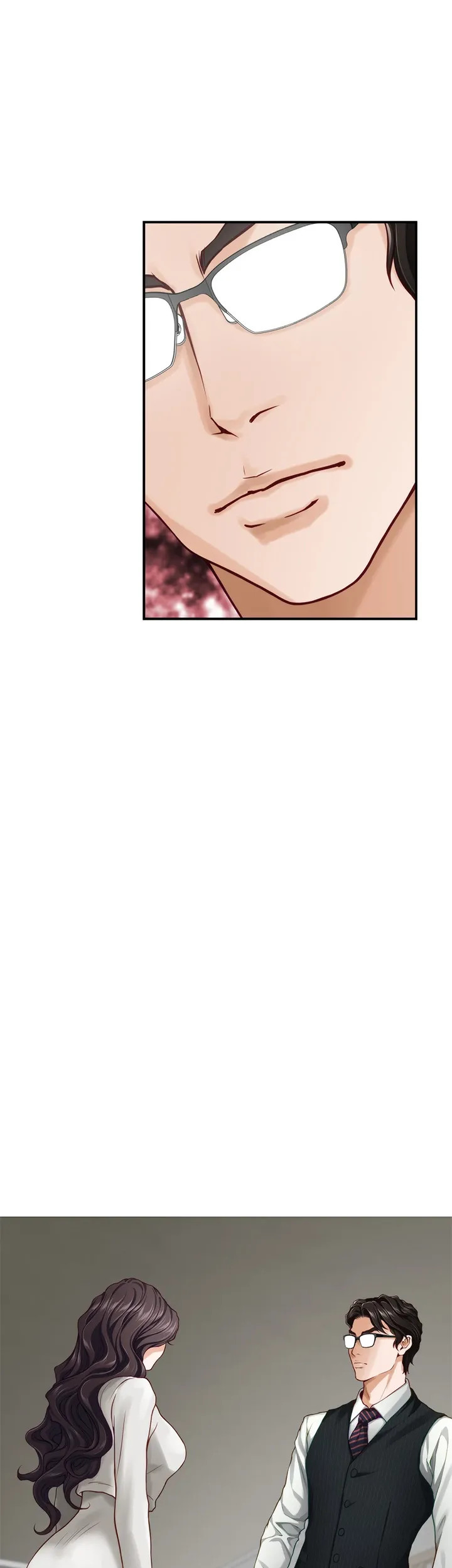 Night With My Sister Chapter 48 image 44