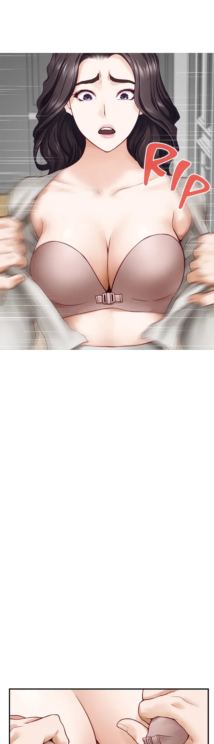 Night With My Sister Chapter 48 image 56