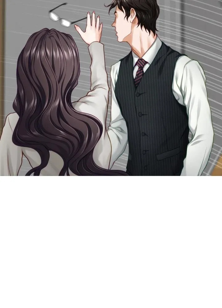 Night With My Sister Chapter 48 image 61