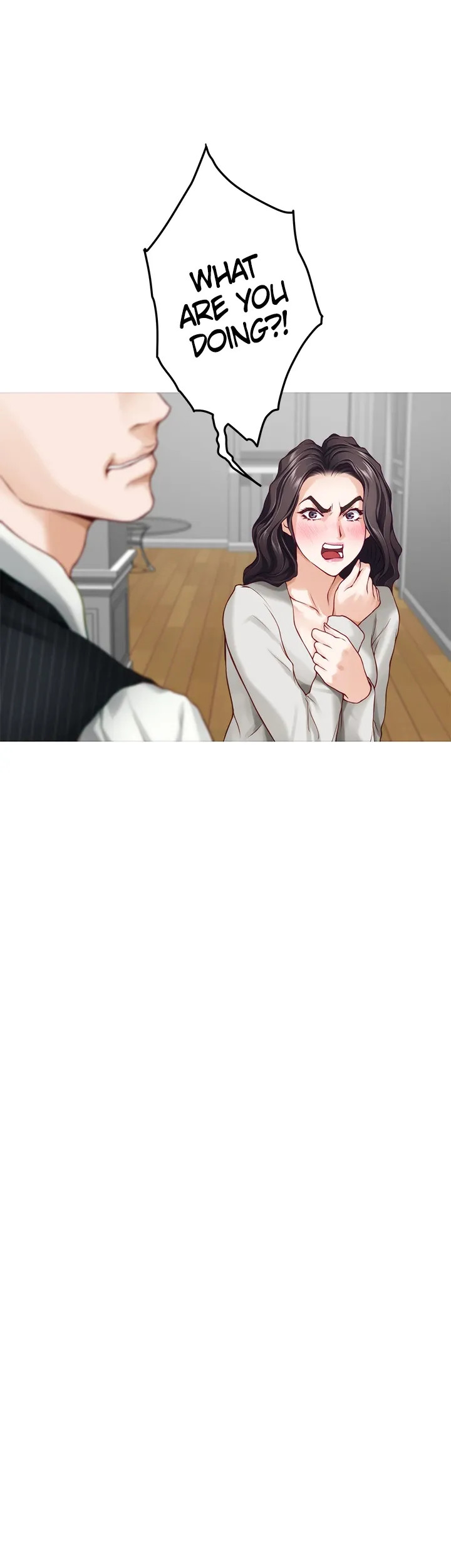 Night With My Sister Chapter 48 image 65