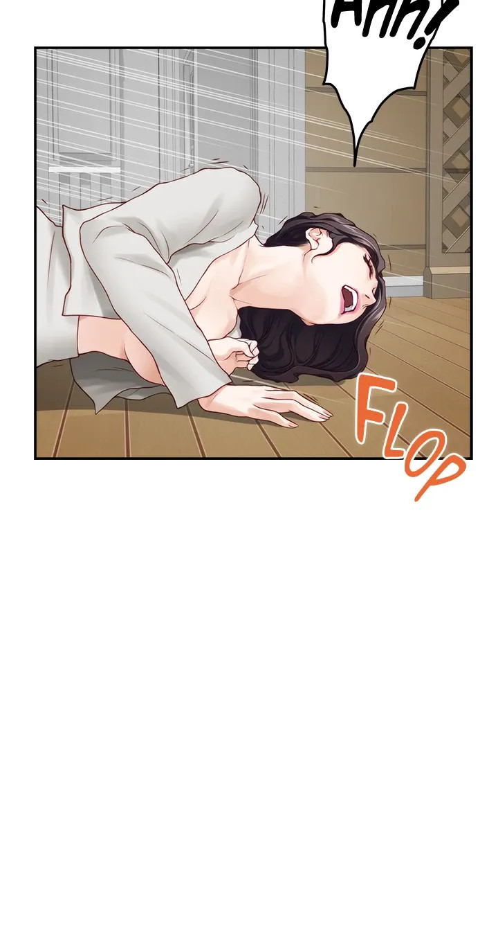 Night With My Sister Chapter 48 image 68
