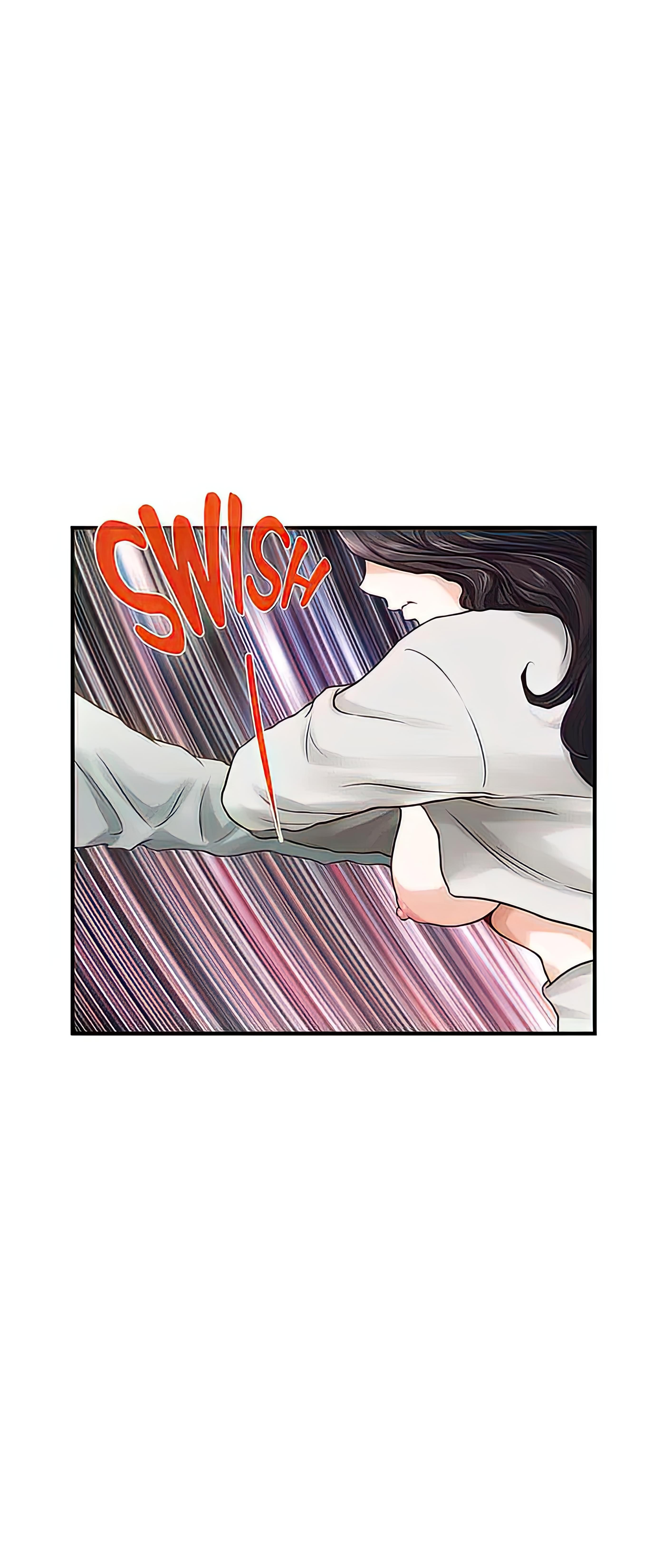 Night With My Sister Chapter 49 image 43