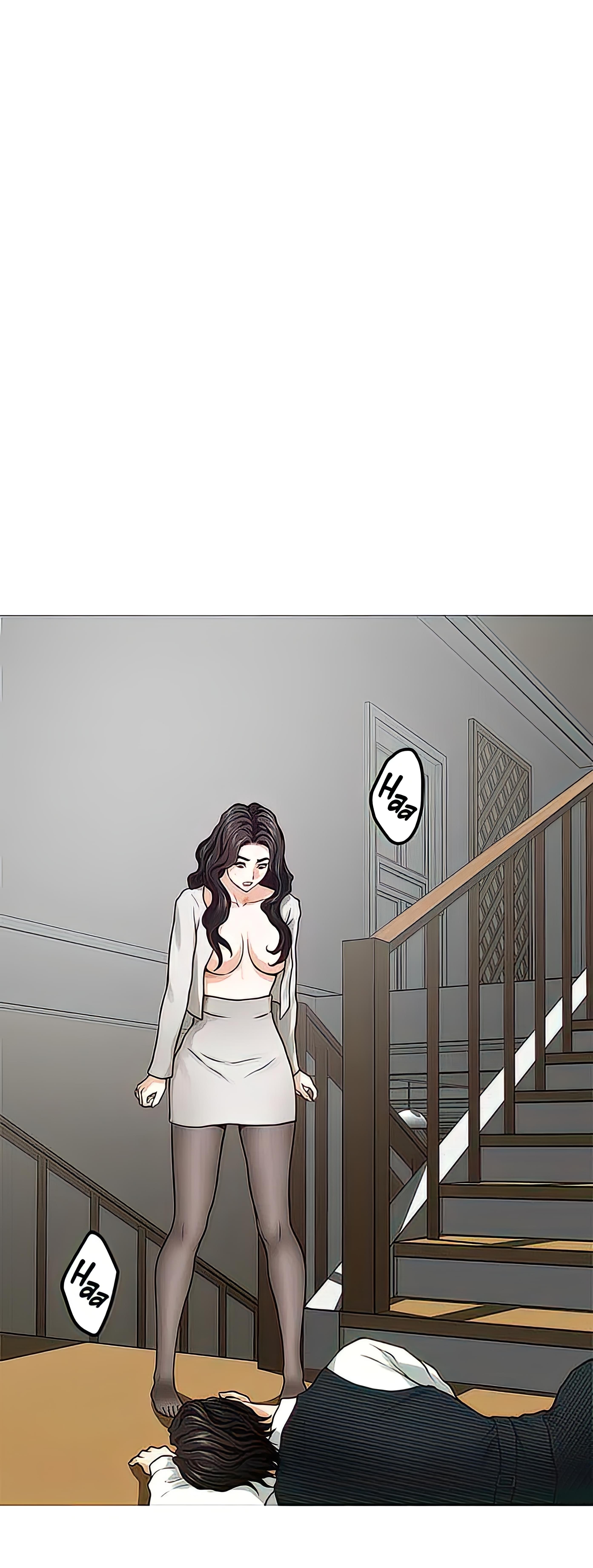 Night With My Sister Chapter 49 image 51