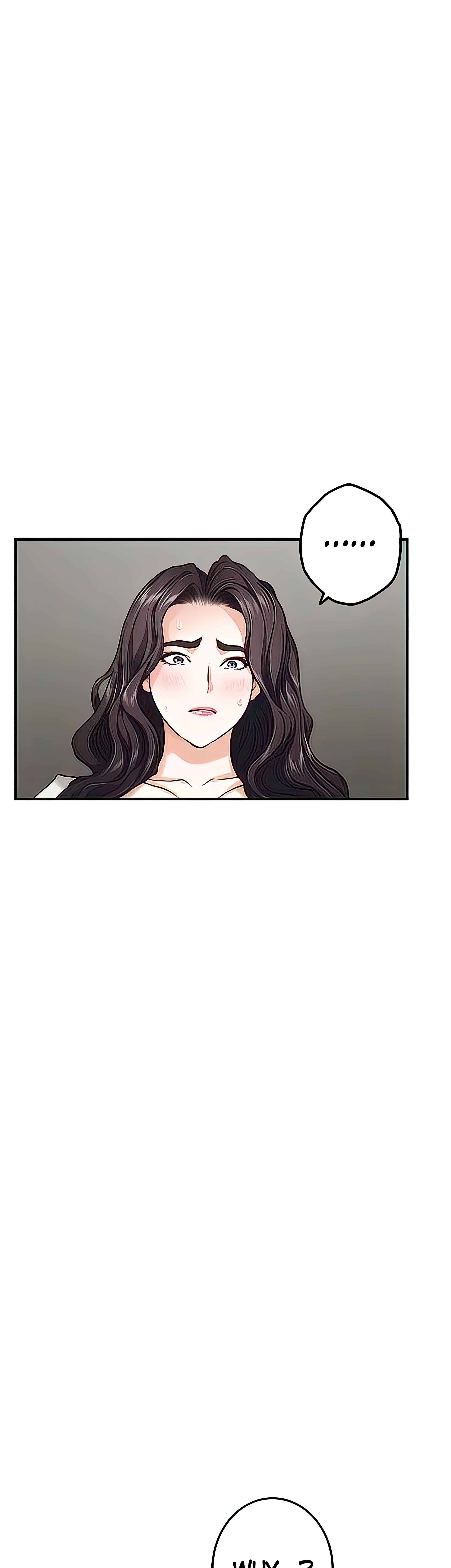 Night With My Sister Chapter 49 image 52