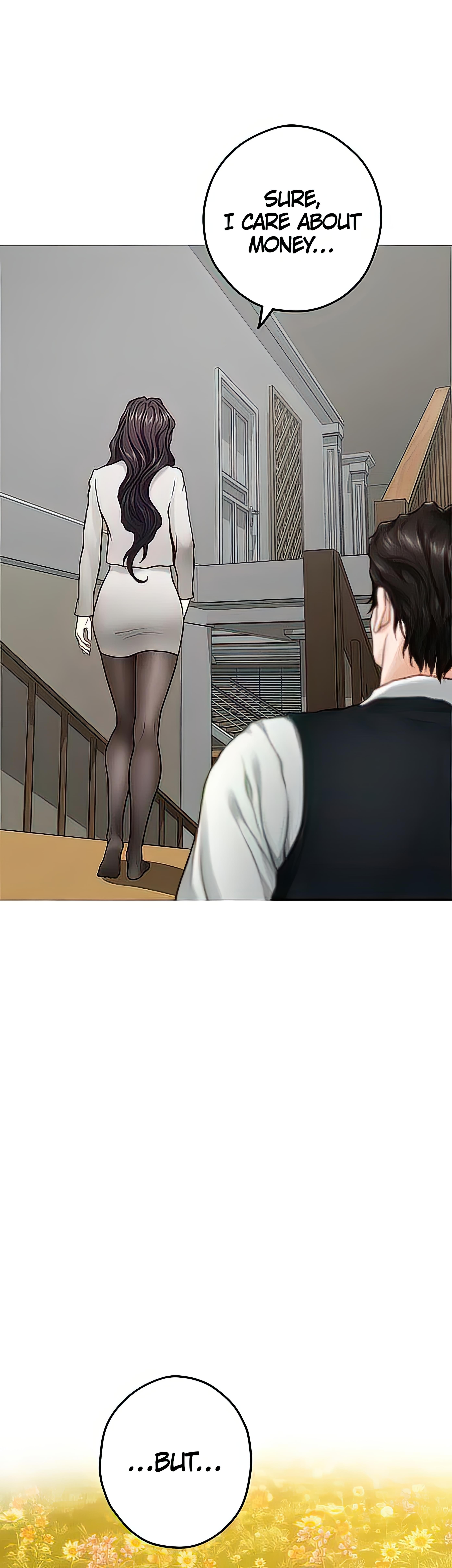 Night With My Sister Chapter 49 image 60