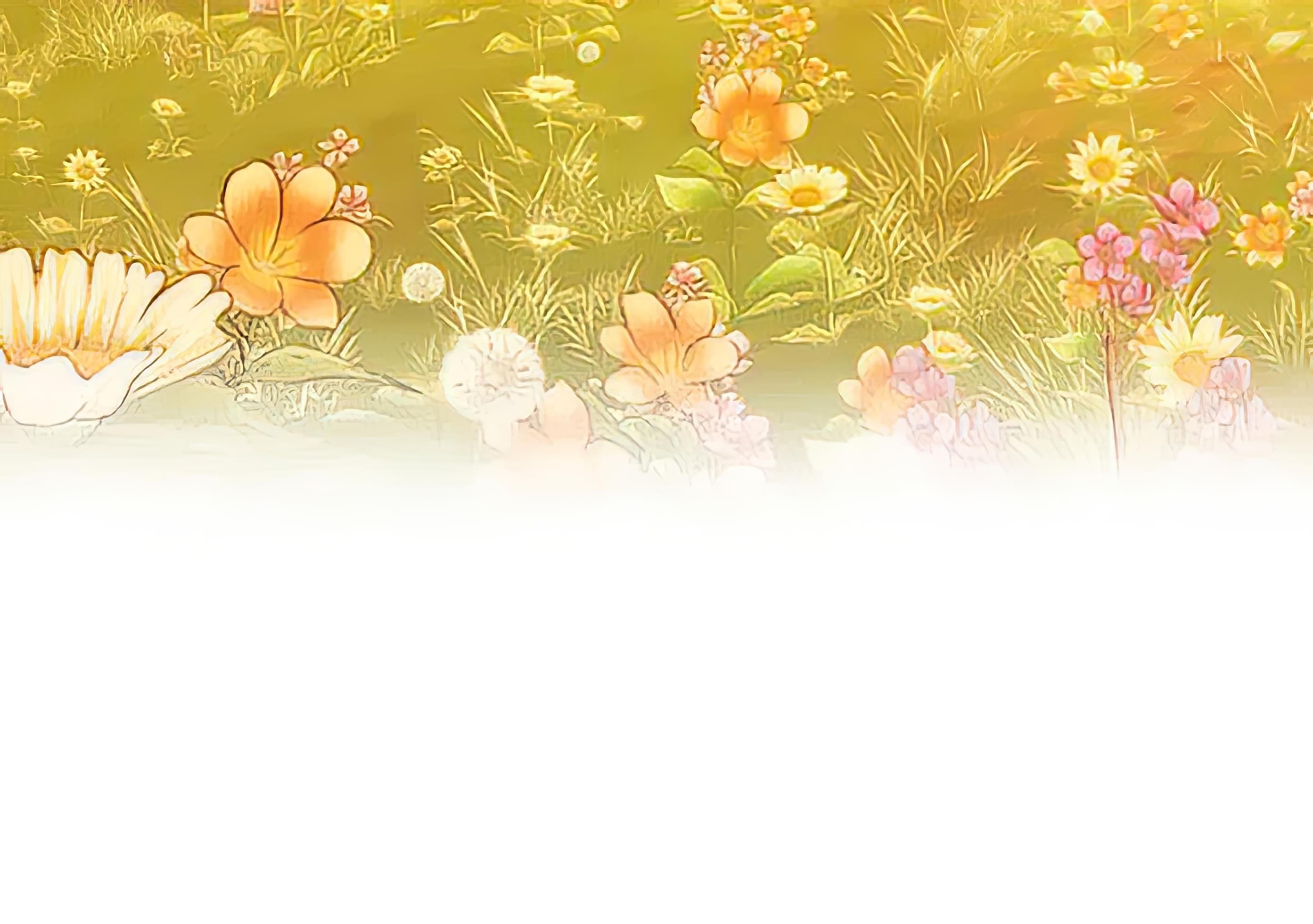 Night With My Sister Chapter 49 image 61