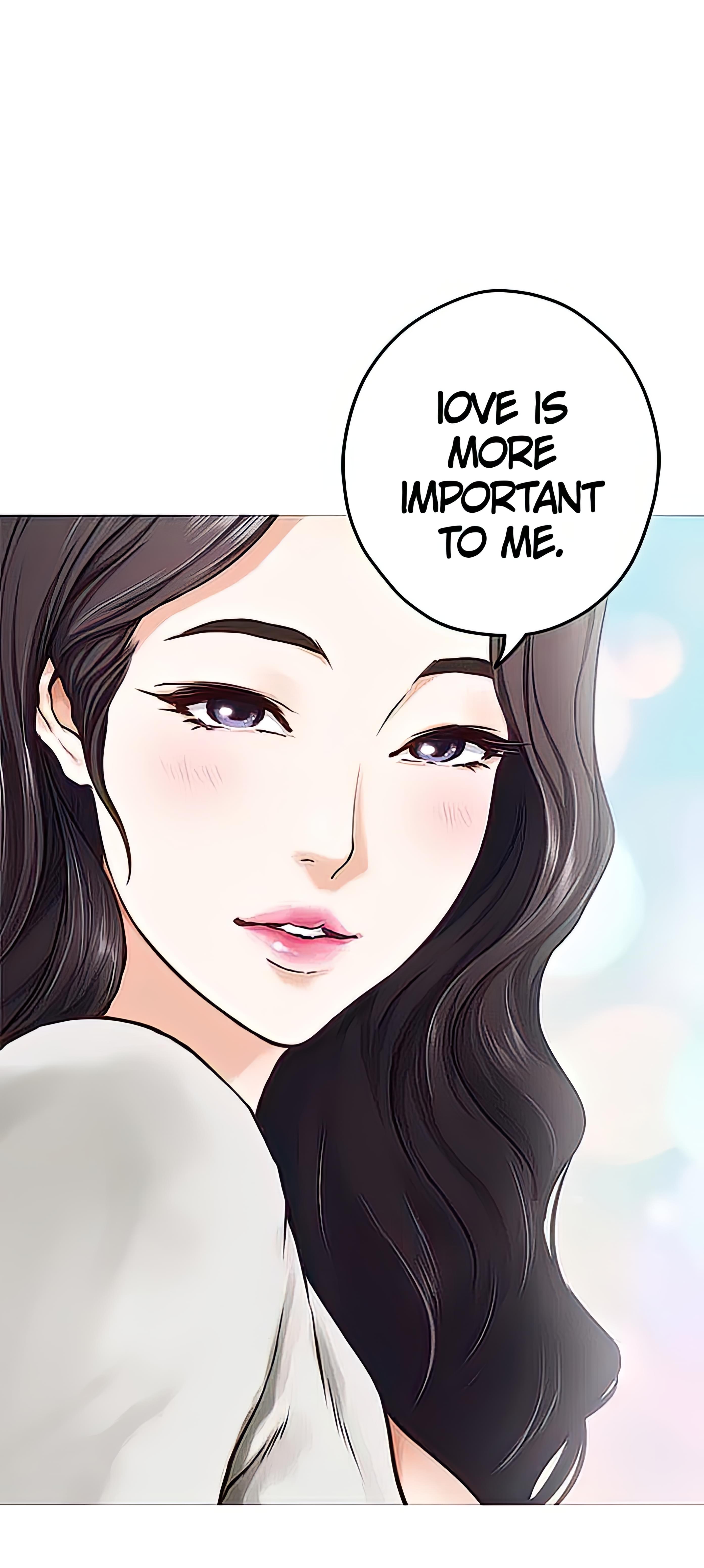 Night With My Sister Chapter 49 image 63