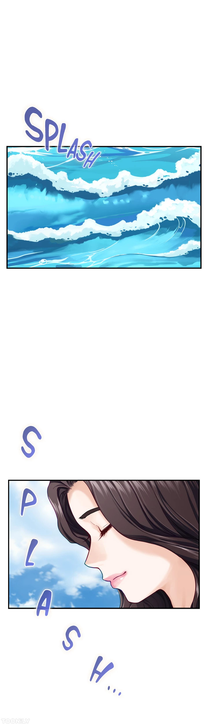 Night With My Sister Chapter 50 - The End image 10