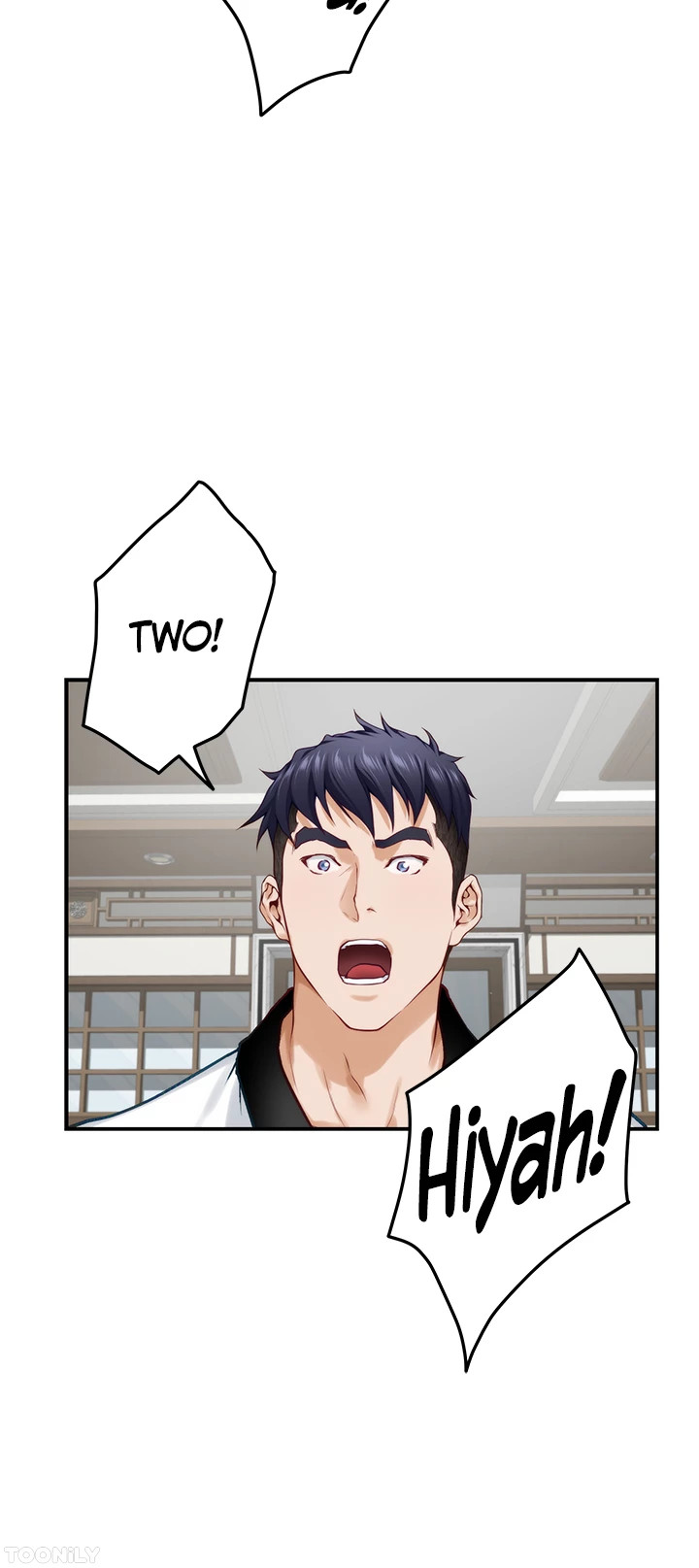 Night With My Sister Chapter 50 - The End image 13
