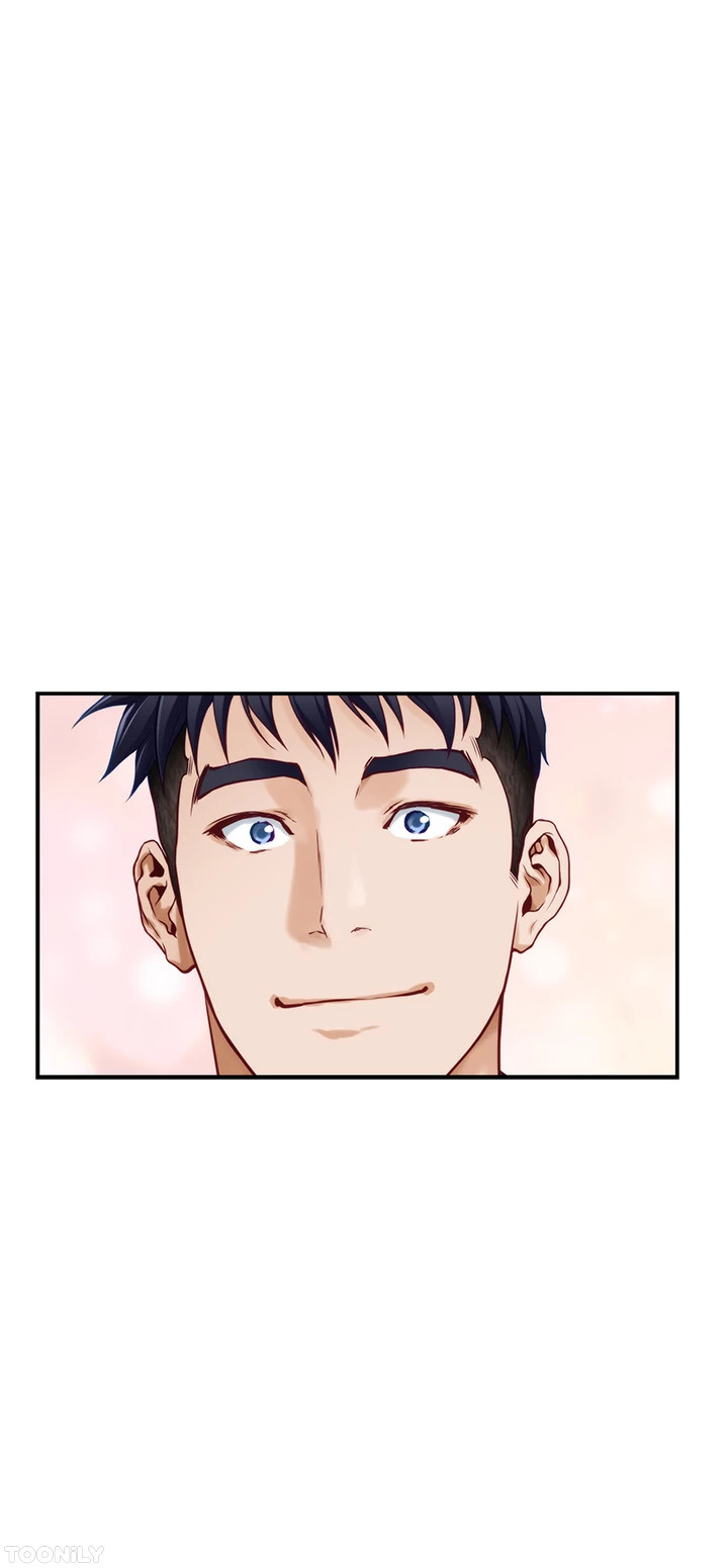 Night With My Sister Chapter 50 - The End image 19