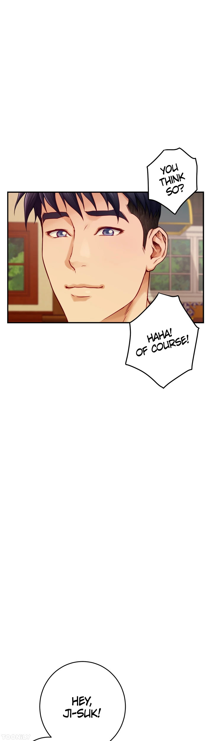 Night With My Sister Chapter 50 - The End image 34