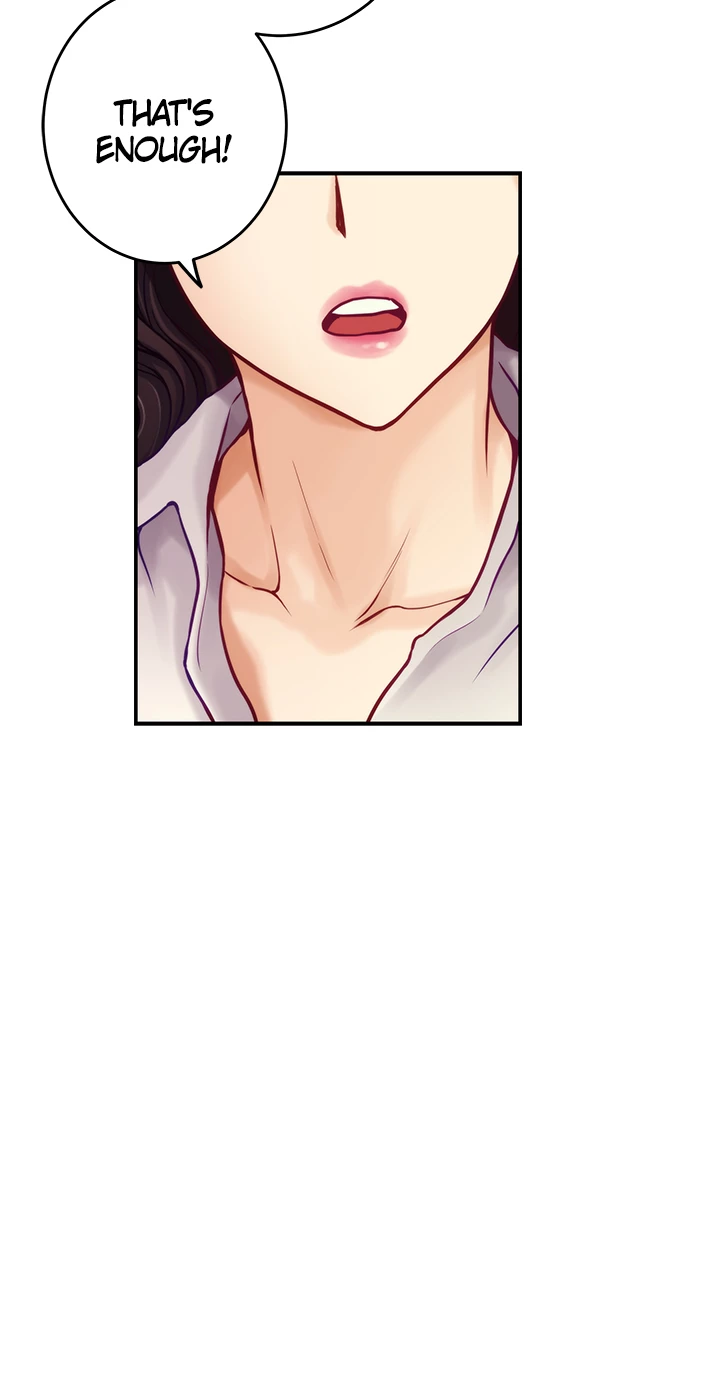Night With My Sister Chapter 50 - The End image 35