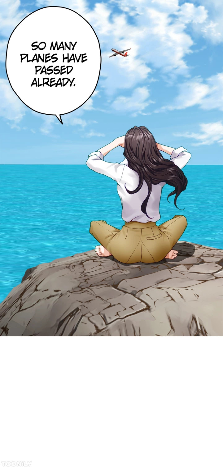 Night With My Sister Chapter 50 - The End image 3