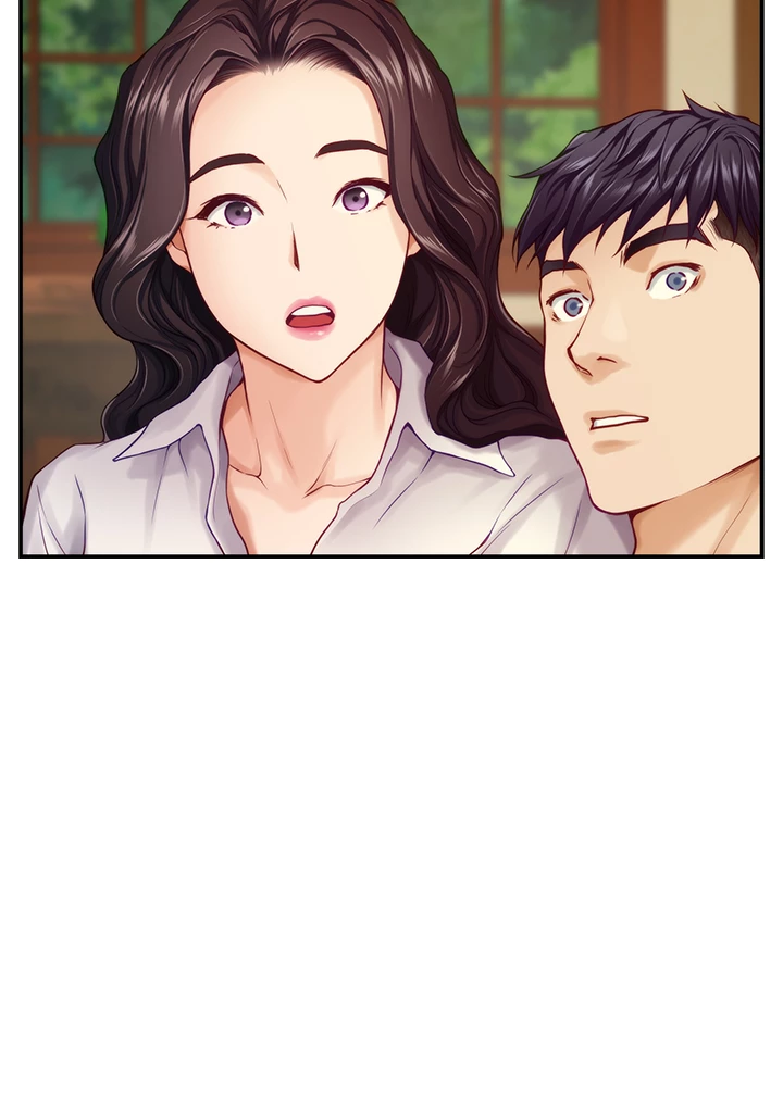 Night With My Sister Chapter 50 - The End image 39