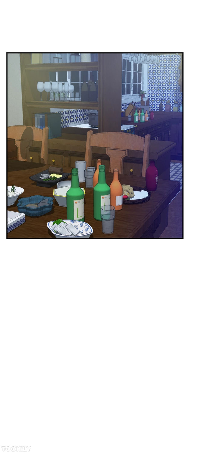 Night With My Sister Chapter 50 - The End image 43