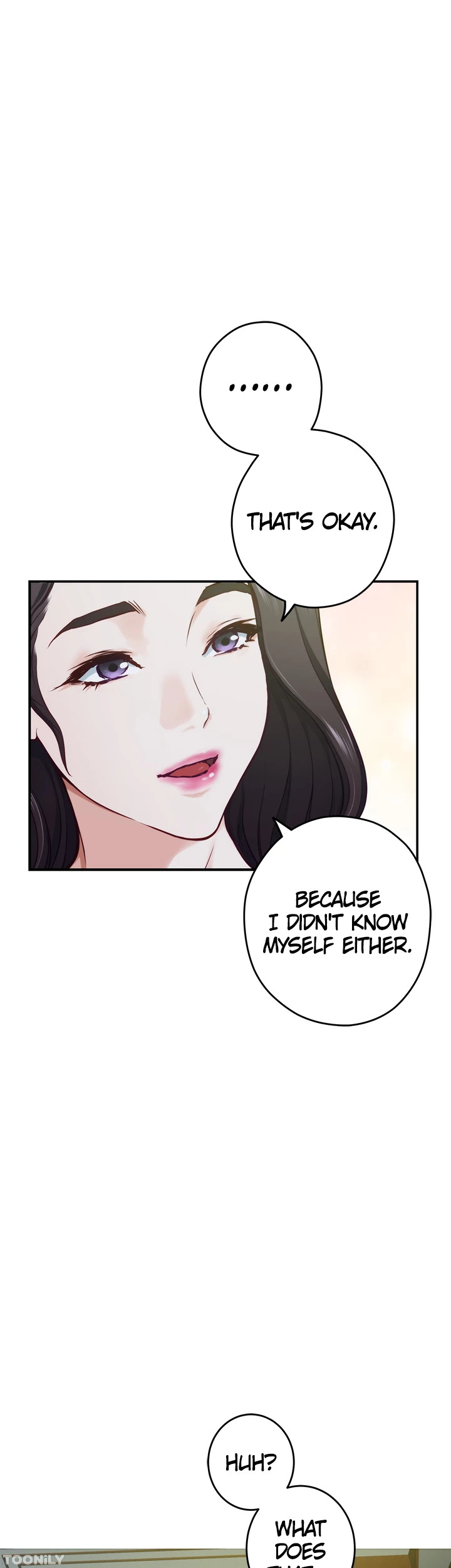 Night With My Sister Chapter 50 - The End image 48