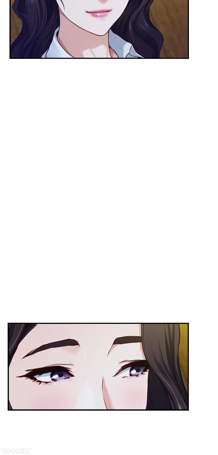 Night With My Sister Chapter 50 - The End image 51