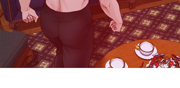 Night With My Sister Chapter 50 - The End image 61