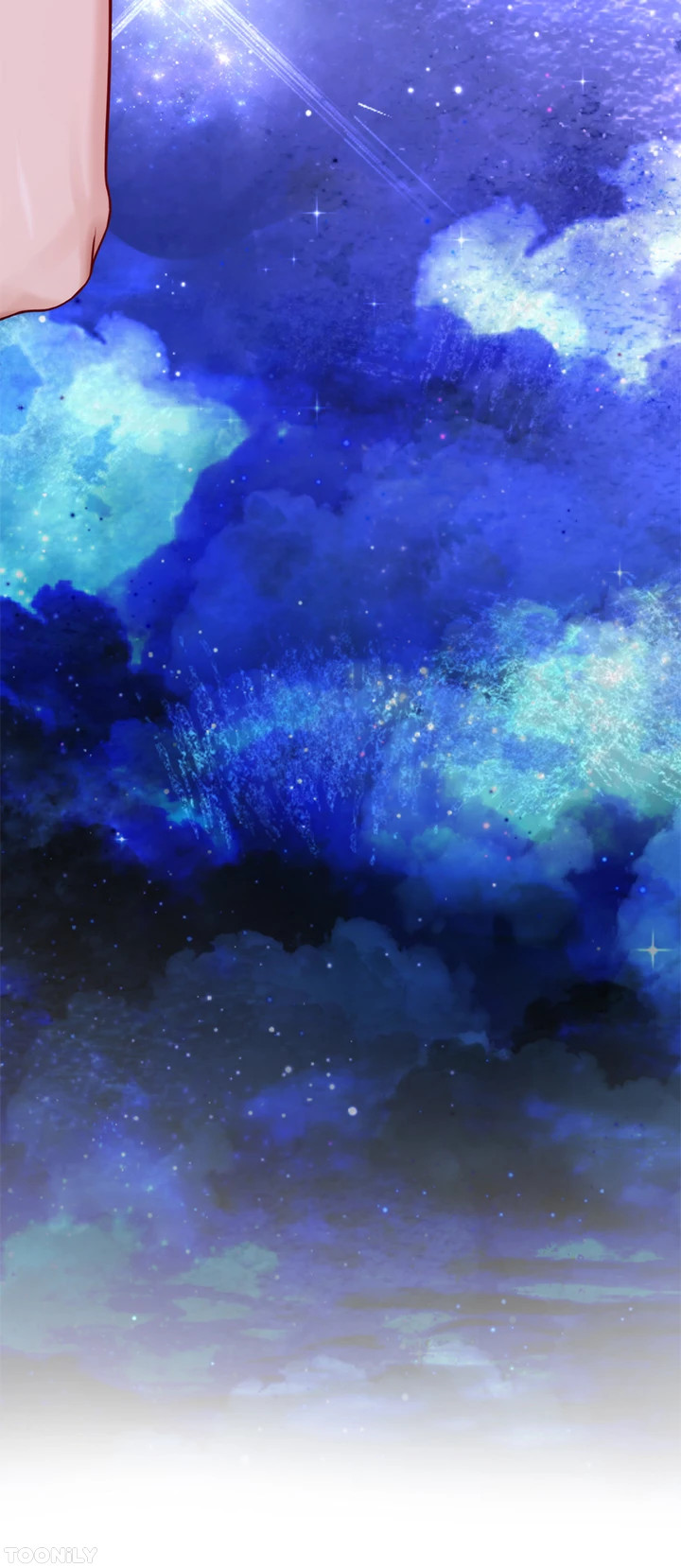 Night With My Sister Chapter 50 - The End image 67