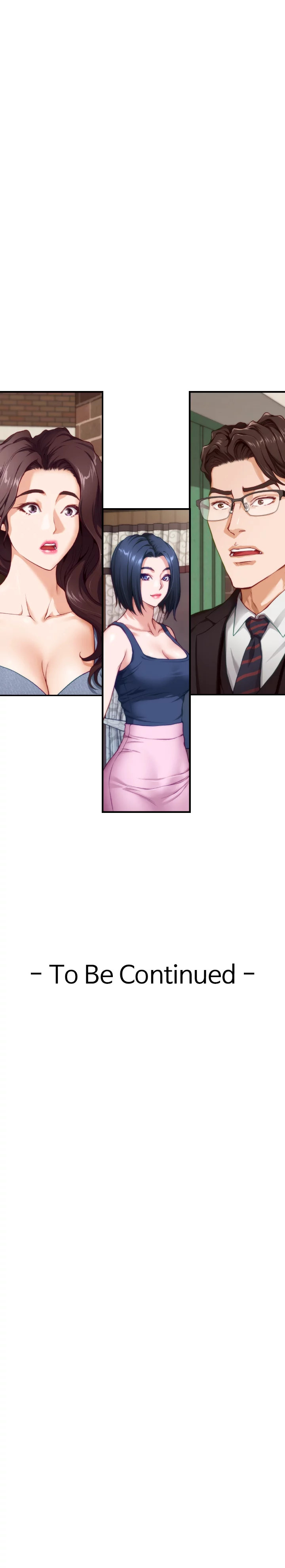Night With My Sister Chapter 6 image 35