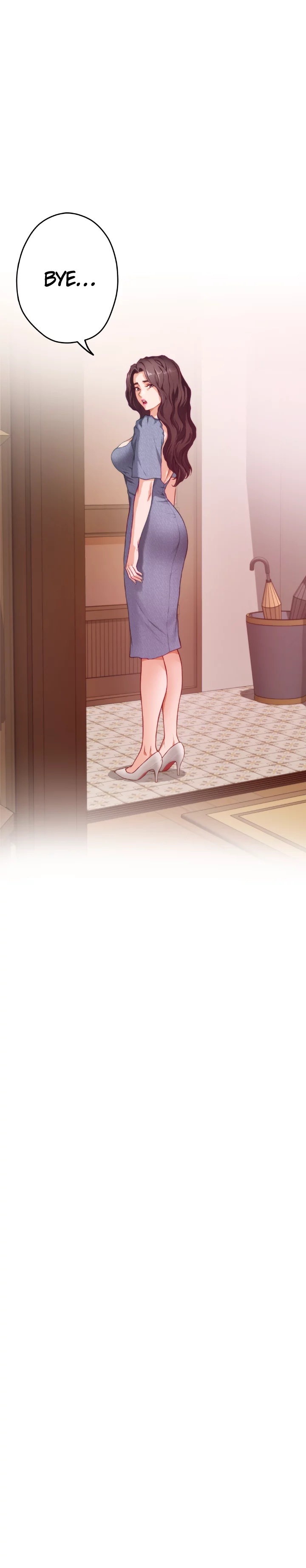 Night With My Sister Chapter 7 image 26