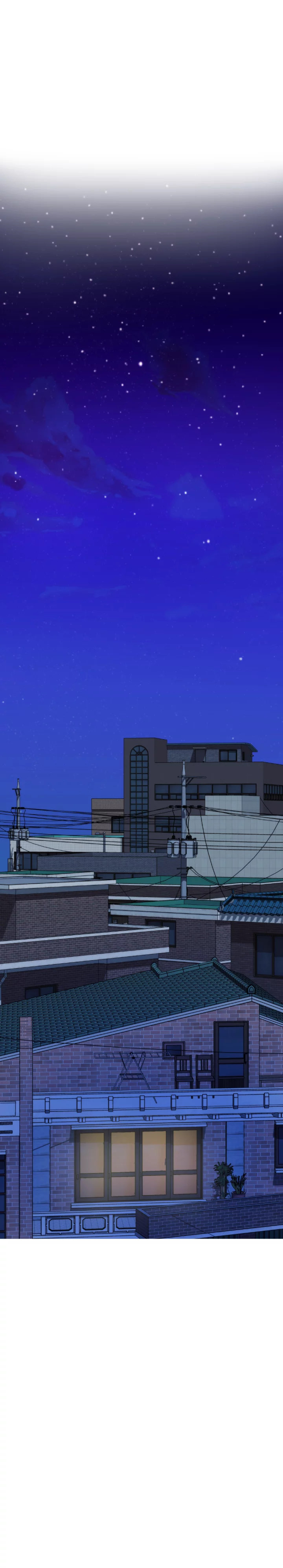 Night With My Sister Chapter 7 image 27
