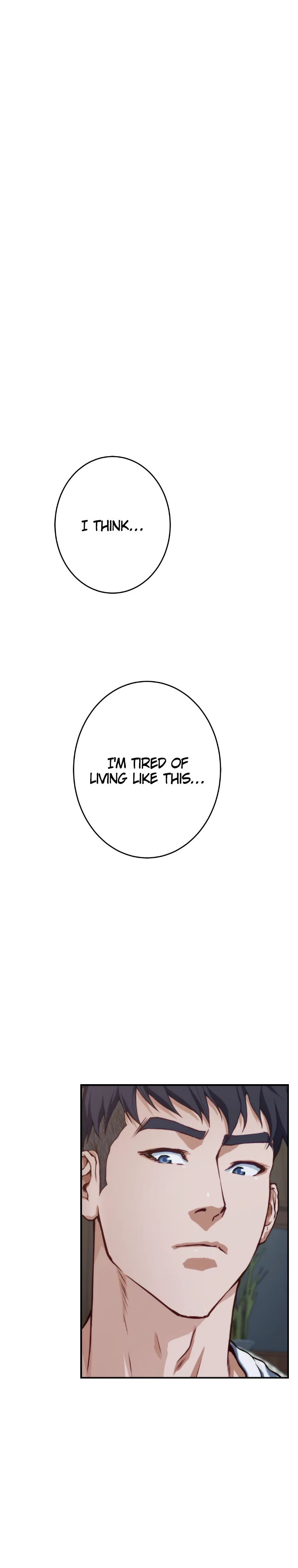 Night With My Sister Chapter 7 image 30