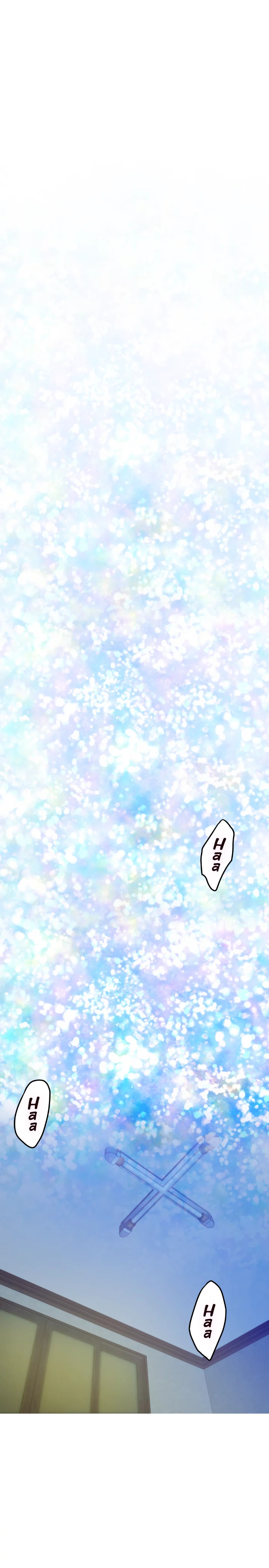 Night With My Sister Chapter 9 image 31