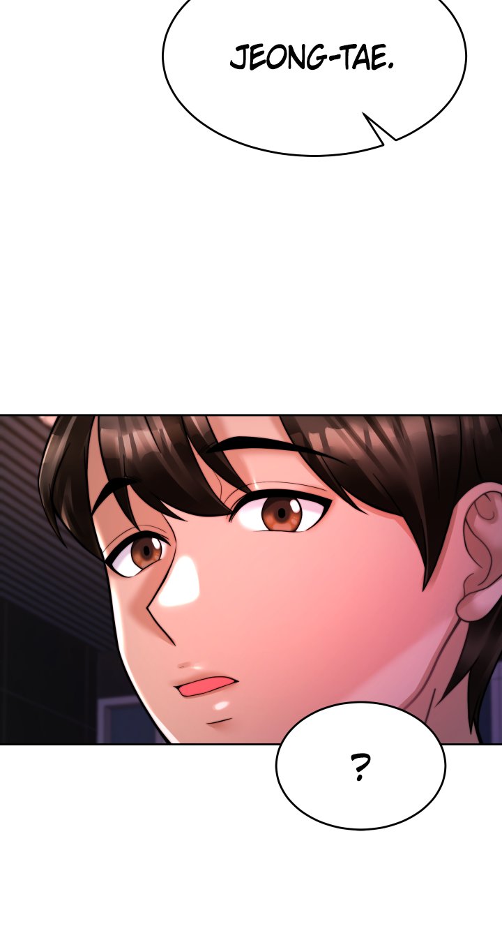 HYPNOMANCER Chapter 18 image 18
