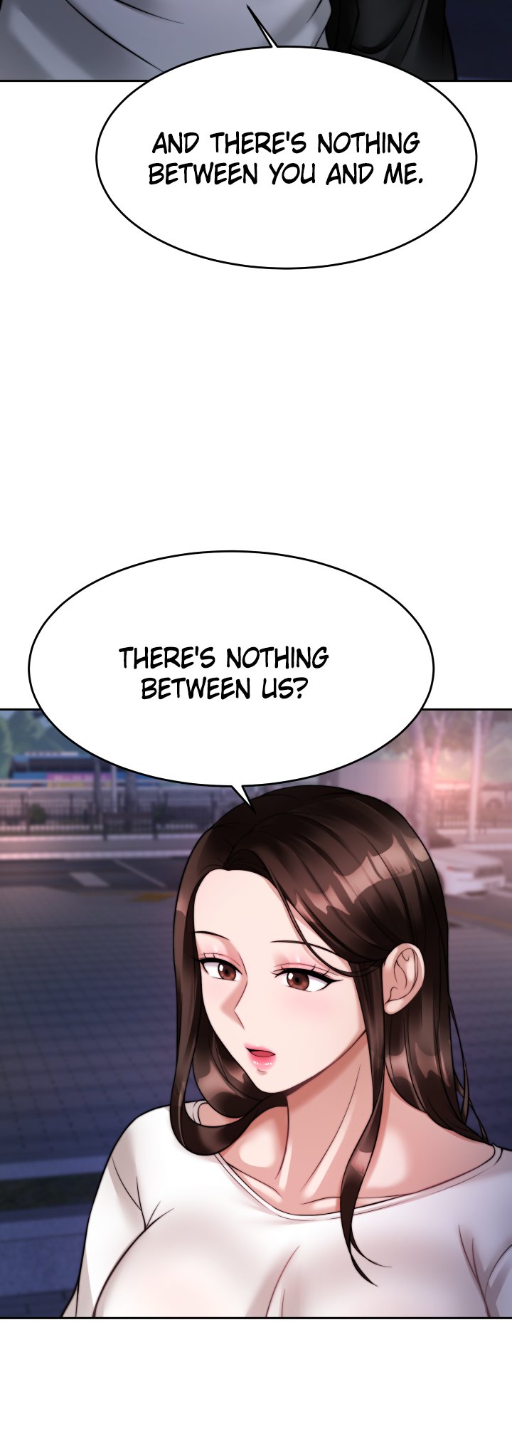 HYPNOMANCER Chapter 18 image 20